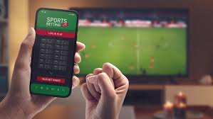 Top Online Casino Bonuses for Players in 2023 Top Online Casino Bonuses for Players in 2023