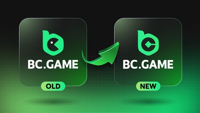Tout savoir sur BC.Game Mineur Tout savoir sur BC.Game Mineur
