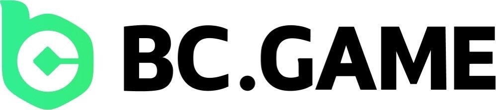 Tout savoir sur BC.Game Mineur Tout savoir sur BC.Game Mineur