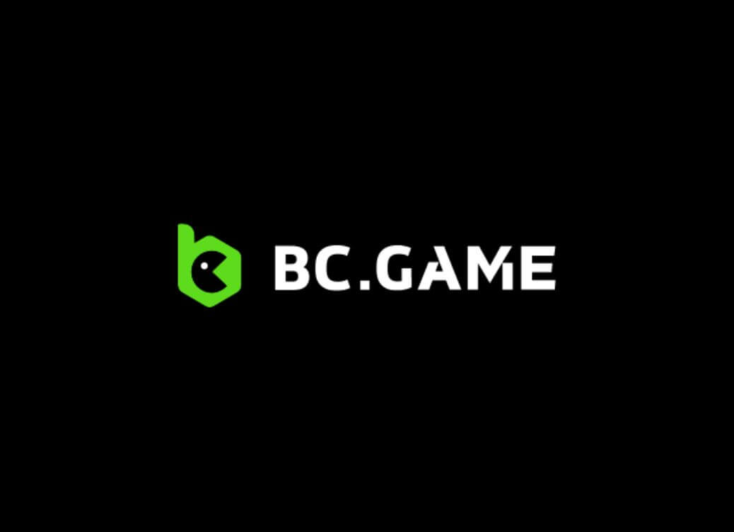 Ultimate Guide to BC.Game Login