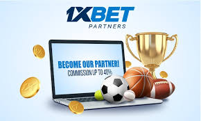 Ultimate Guide to Download 1xbet App Anytime, Anywhere - download 1xbet app Ultimate Guide to Download 1xbet App Anytime, Anywhere - download 1xbet app