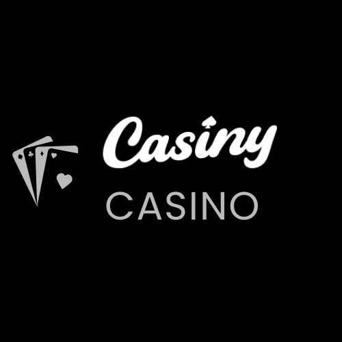 Unlock Excitement and Rewards with Casiny Casino Unlock Excitement and Rewards with Casiny Casino