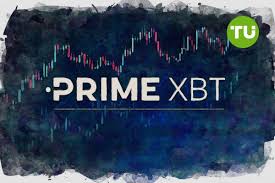 Unlocking Profitability Trading on PrimeXBT
