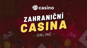 Vaše šance na výhru v Fortuna Casino Vaše šance na výhru v Fortuna Casino