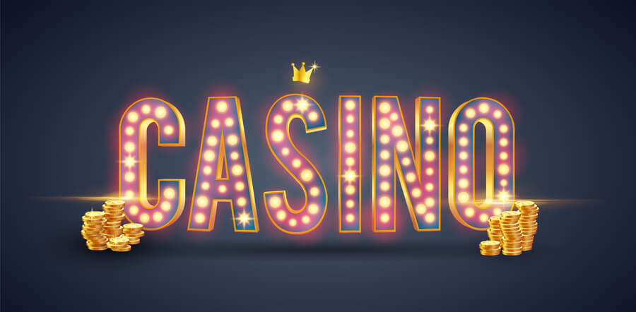Vše, co potřebujete vědět o evropské online casino