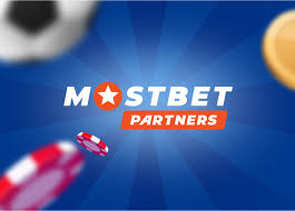 Win Every Day at Mostbet 17 Win Every Day at Mostbet 17