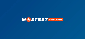 Win Every Day at Mostbet 17 Win Every Day at Mostbet 17