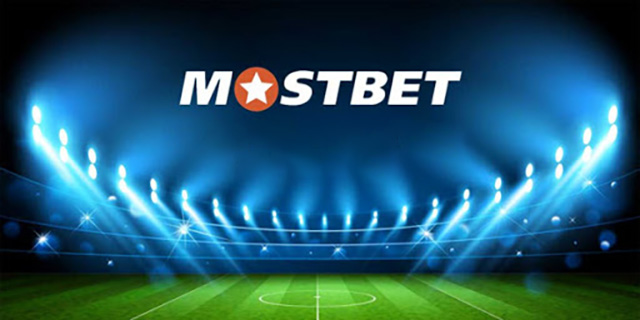 Win Every Day at Mostbet 17 Win Every Day at Mostbet 17